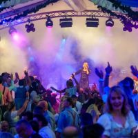 Oktoberfest_Wiesbaden-Erbenheim_25_09_2025_0003