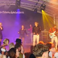 Oktoberfest_Wiesbaden-Erbenheim_25_09_2025_0004