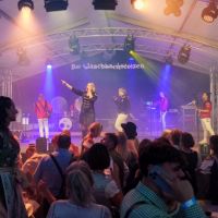 Oktoberfest_Wiesbaden-Erbenheim_25_09_2025_0005
