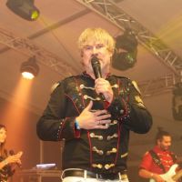 Oktoberfest_Wiesbaden-Erbenheim_25_09_2025_0006