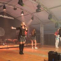 Oktoberfest_Wiesbaden-Erbenheim_25_09_2025_0007