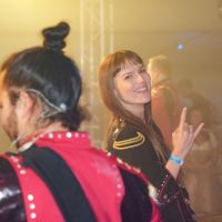 Oktoberfest_Wiesbaden-Erbenheim_25_09_2025_0009