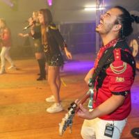 Oktoberfest_Wiesbaden-Erbenheim_25_09_2025_0011