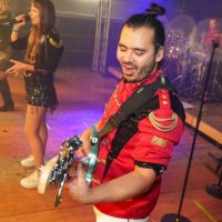 Oktoberfest_Wiesbaden-Erbenheim_25_09_2025_0012