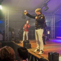 Oktoberfest_Wiesbaden-Erbenheim_25_09_2025_0013