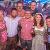 Oktoberfest_Wiesbaden-Erbenheim_25_09_2025_0014