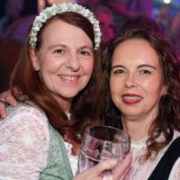 Oktoberfest_Wiesbaden-Erbenheim_25_09_2025_0015