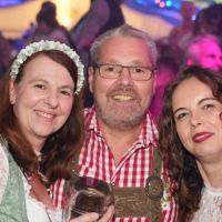 Oktoberfest_Wiesbaden-Erbenheim_25_09_2025_0016