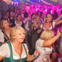 Oktoberfest_Wiesbaden-Erbenheim_25_09_2025_0017