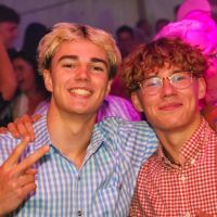 Oktoberfest_Wiesbaden-Erbenheim_25_09_2025_0018