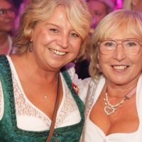 Oktoberfest_Wiesbaden-Erbenheim_25_09_2025_0019