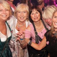 Oktoberfest_Wiesbaden-Erbenheim_25_09_2025_0020
