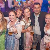Oktoberfest_Wiesbaden-Erbenheim_25_09_2025_0021