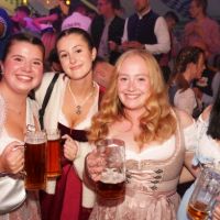 Oktoberfest_Wiesbaden-Erbenheim_25_09_2025_0022