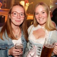 Oktoberfest_Wiesbaden-Erbenheim_25_09_2025_0023