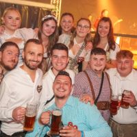 Oktoberfest_Wiesbaden-Erbenheim_25_09_2025_0024