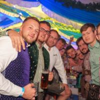 Oktoberfest_Wiesbaden-Erbenheim_25_09_2025_0025