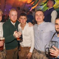 Oktoberfest_Wiesbaden-Erbenheim_25_09_2025_0026