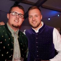 Oktoberfest_Wiesbaden-Erbenheim_25_09_2025_0027