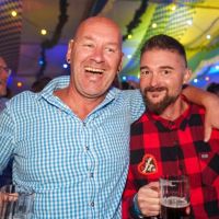 Oktoberfest_Wiesbaden-Erbenheim_25_09_2025_0028