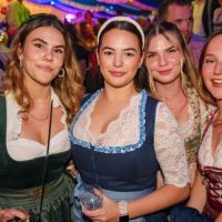Oktoberfest_Wiesbaden-Erbenheim_25_09_2025_0030