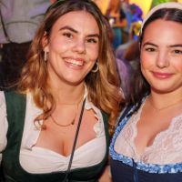 Oktoberfest_Wiesbaden-Erbenheim_25_09_2025_0031