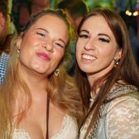 Oktoberfest_Wiesbaden-Erbenheim_25_09_2025_0032