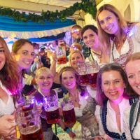 Oktoberfest_Wiesbaden-Erbenheim_25_09_2025_0033