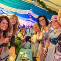 Oktoberfest_Wiesbaden-Erbenheim_25_09_2025_0034