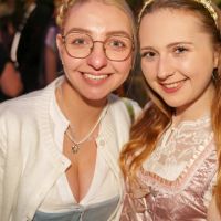 Oktoberfest_Wiesbaden-Erbenheim_25_09_2025_0035