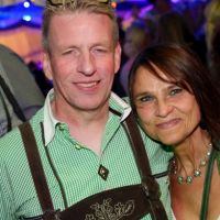 Oktoberfest_Wiesbaden-Erbenheim_25_09_2025_0038