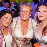 Oktoberfest_Wiesbaden-Erbenheim_25_09_2025_0040