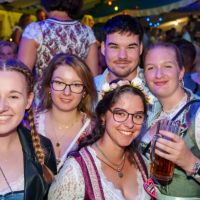 Oktoberfest_Wiesbaden-Erbenheim_25_09_2025_0041