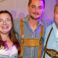 Oktoberfest_Wiesbaden-Erbenheim_25_09_2025_0042