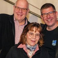 Oktoberfest_Wiesbaden-Erbenheim_25_09_2025_0043