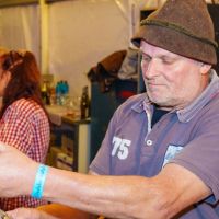 Oktoberfest_Wiesbaden-Erbenheim_25_09_2025_0044