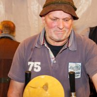 Oktoberfest_Wiesbaden-Erbenheim_25_09_2025_0045