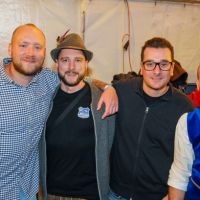 Oktoberfest_Wiesbaden-Erbenheim_25_09_2025_0047