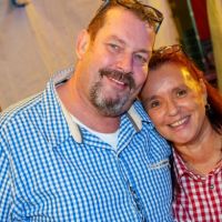Oktoberfest_Wiesbaden-Erbenheim_25_09_2025_0048