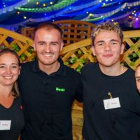 Oktoberfest_Wiesbaden-Erbenheim_25_09_2025_0049