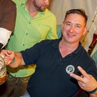 Oktoberfest_Wiesbaden-Erbenheim_25_09_2025_0050