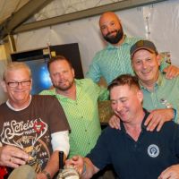 Oktoberfest_Wiesbaden-Erbenheim_25_09_2025_0051