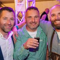 Oktoberfest_Wiesbaden-Erbenheim_25_09_2025_0052