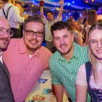 Oktoberfest_Wiesbaden-Erbenheim_25_09_2025_0054