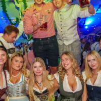 Oktoberfest_Wiesbaden-Erbenheim_25_09_2025_0055