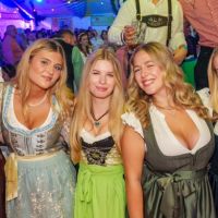 Oktoberfest_Wiesbaden-Erbenheim_25_09_2025_0057
