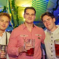 Oktoberfest_Wiesbaden-Erbenheim_25_09_2025_0058
