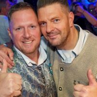 Oktoberfest_Wiesbaden-Erbenheim_25_09_2025_0059