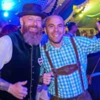 Oktoberfest_Wiesbaden-Erbenheim_25_09_2025_0060