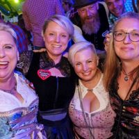 Oktoberfest_Wiesbaden-Erbenheim_25_09_2025_0061